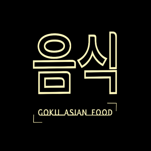 Goku Asian Food