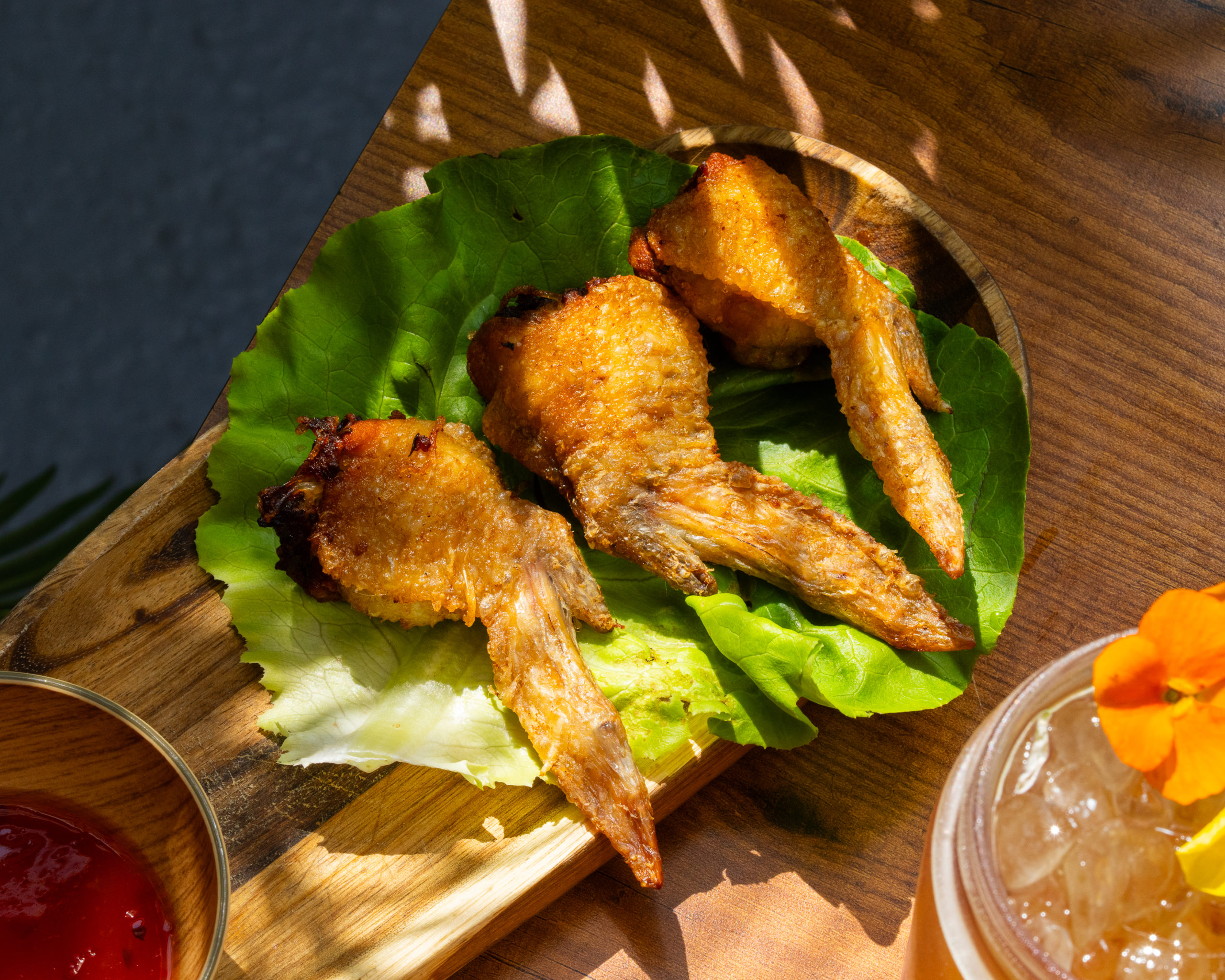 AILE DE POULET_GOKU_ROUBAIX00007