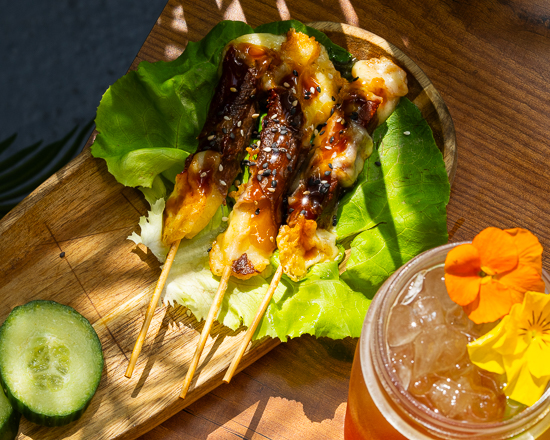 BROCHETTE YAKITORI_GOKU_ROUBAIX00008 (1)