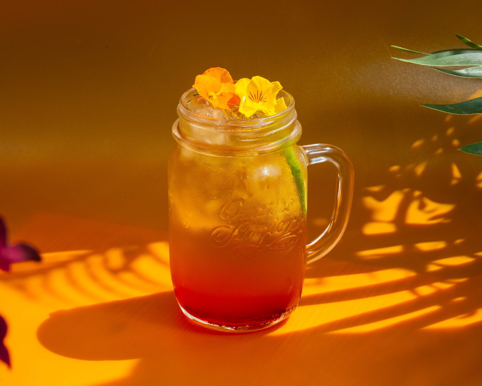 COCKTAIL_GOKU_ROUBAIX00009