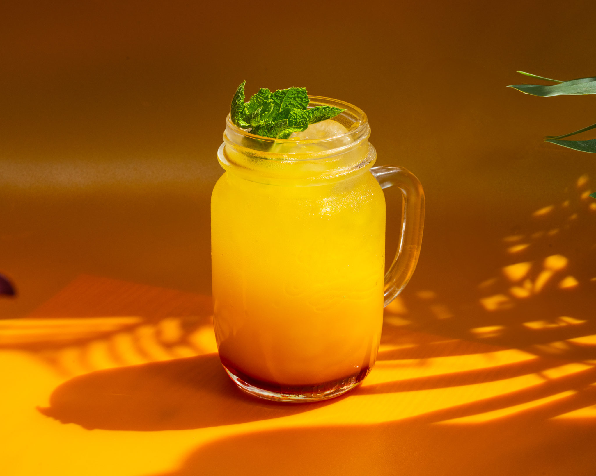 COCKTAIL_GOKU_ROUBAIX00010