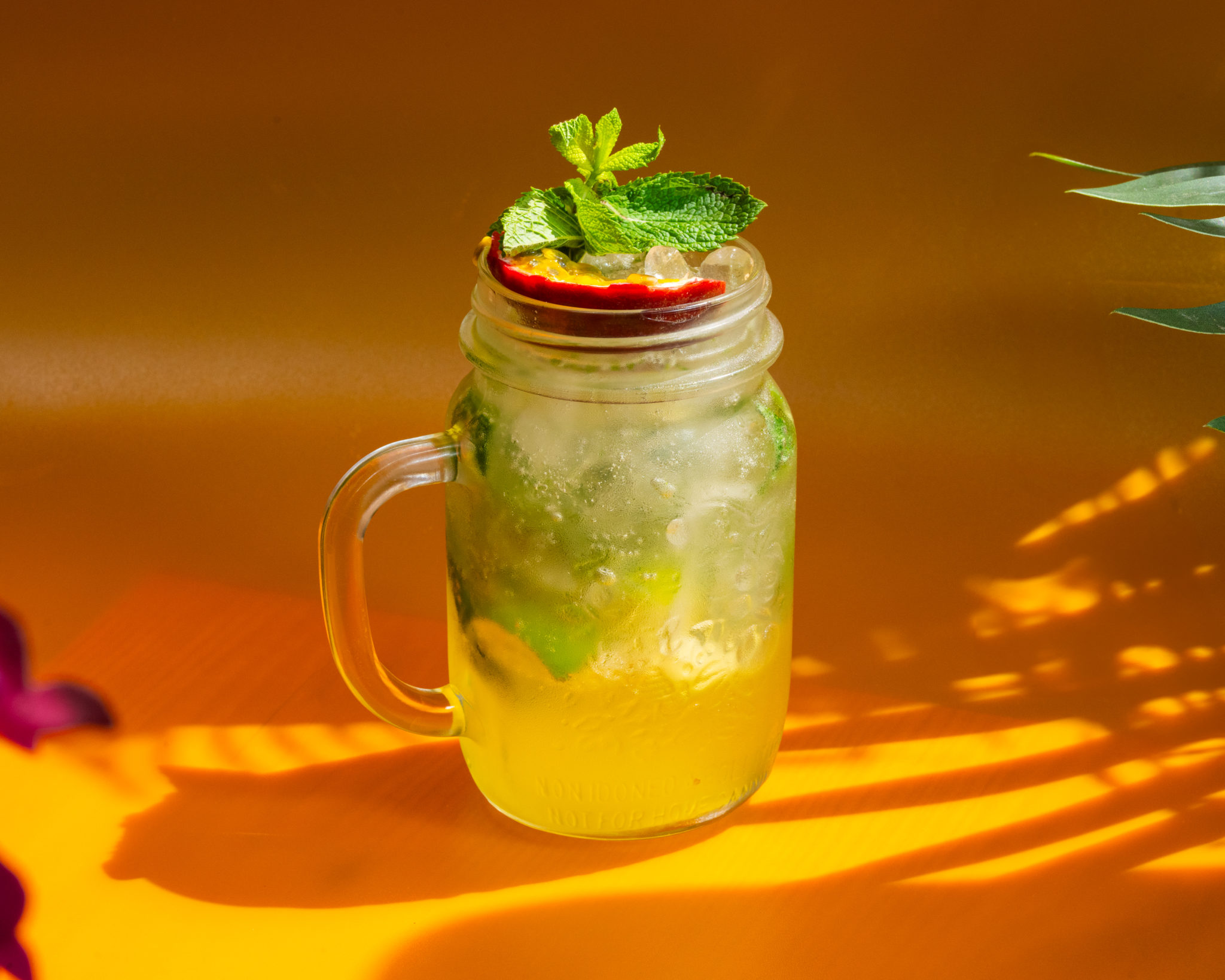 COCKTAIL_GOKU_ROUBAIX00011