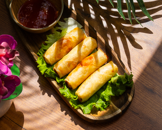 NEMS_GOKU_ROUBAIX00001 (1)