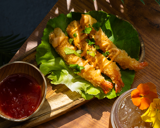 TEMPURA CREVETTE_GOKU_ROUBAIX00006 (1)